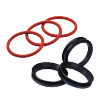 Sealing ring