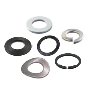 Gaskets/gaskets